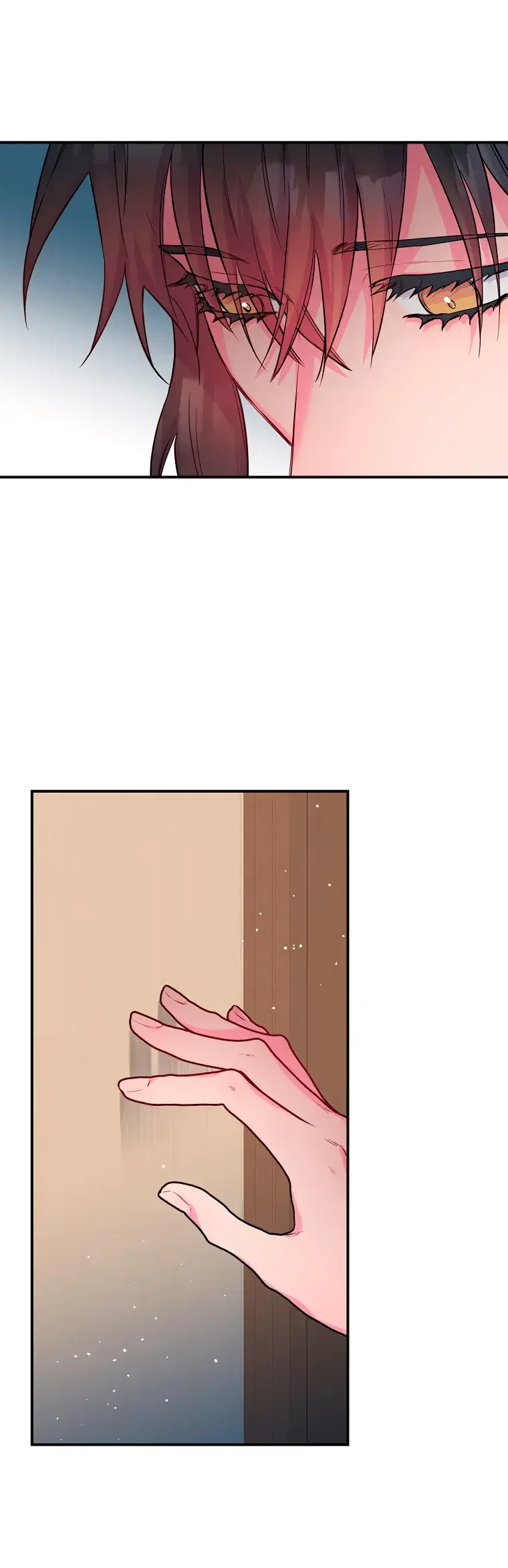 Capitulo 85 page 24