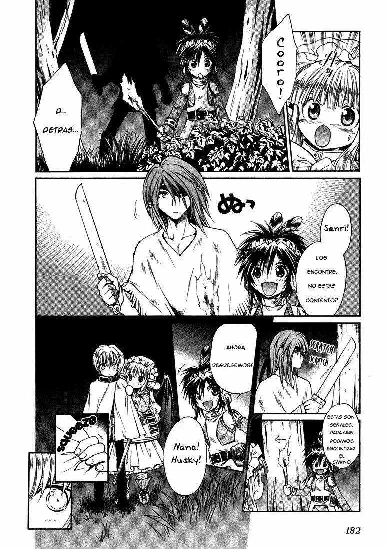 Capitulo 5 page 29