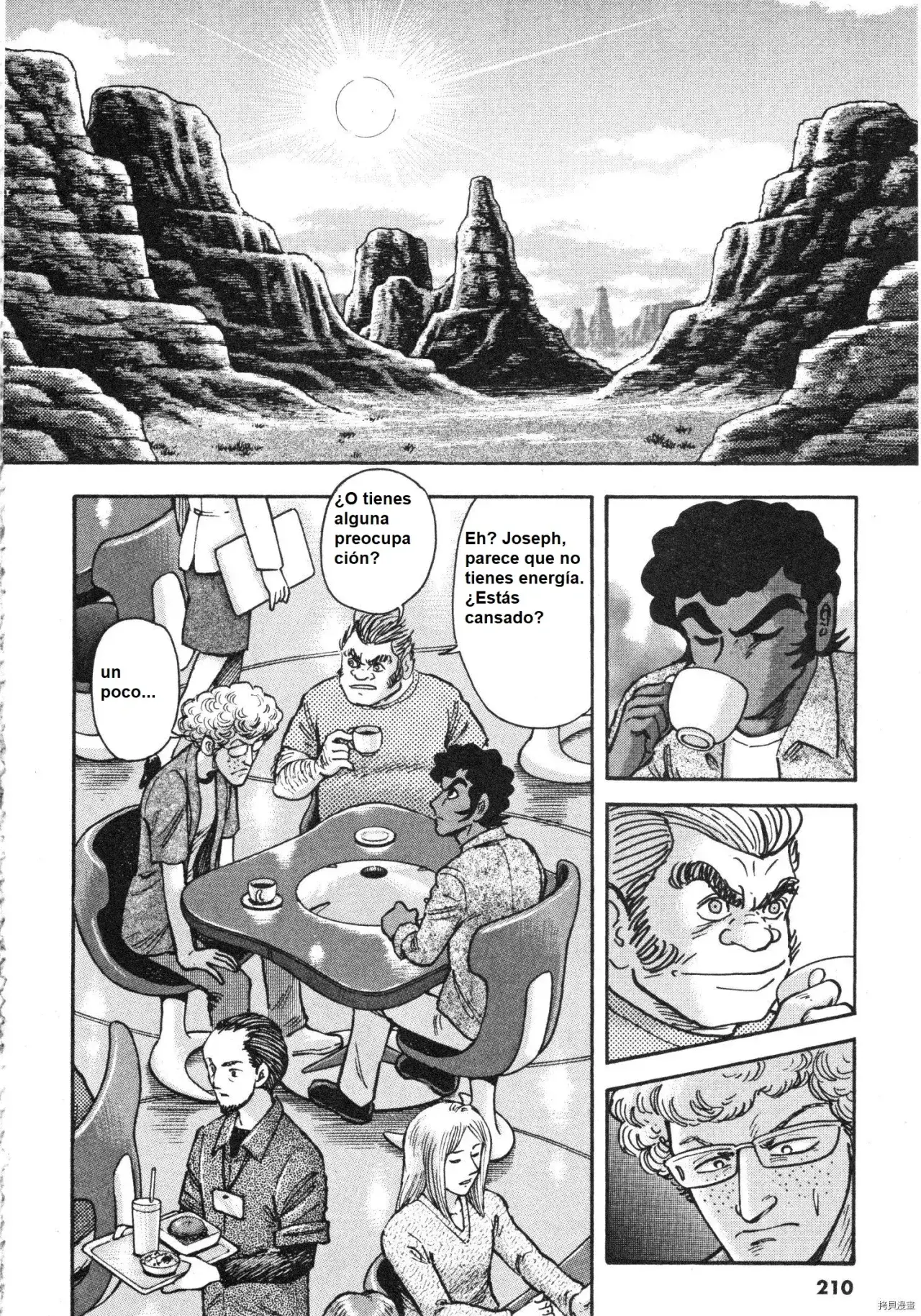 Capitulo 88 page 2