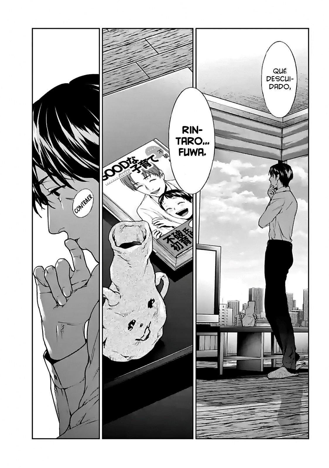 Capitulo 14 page 28