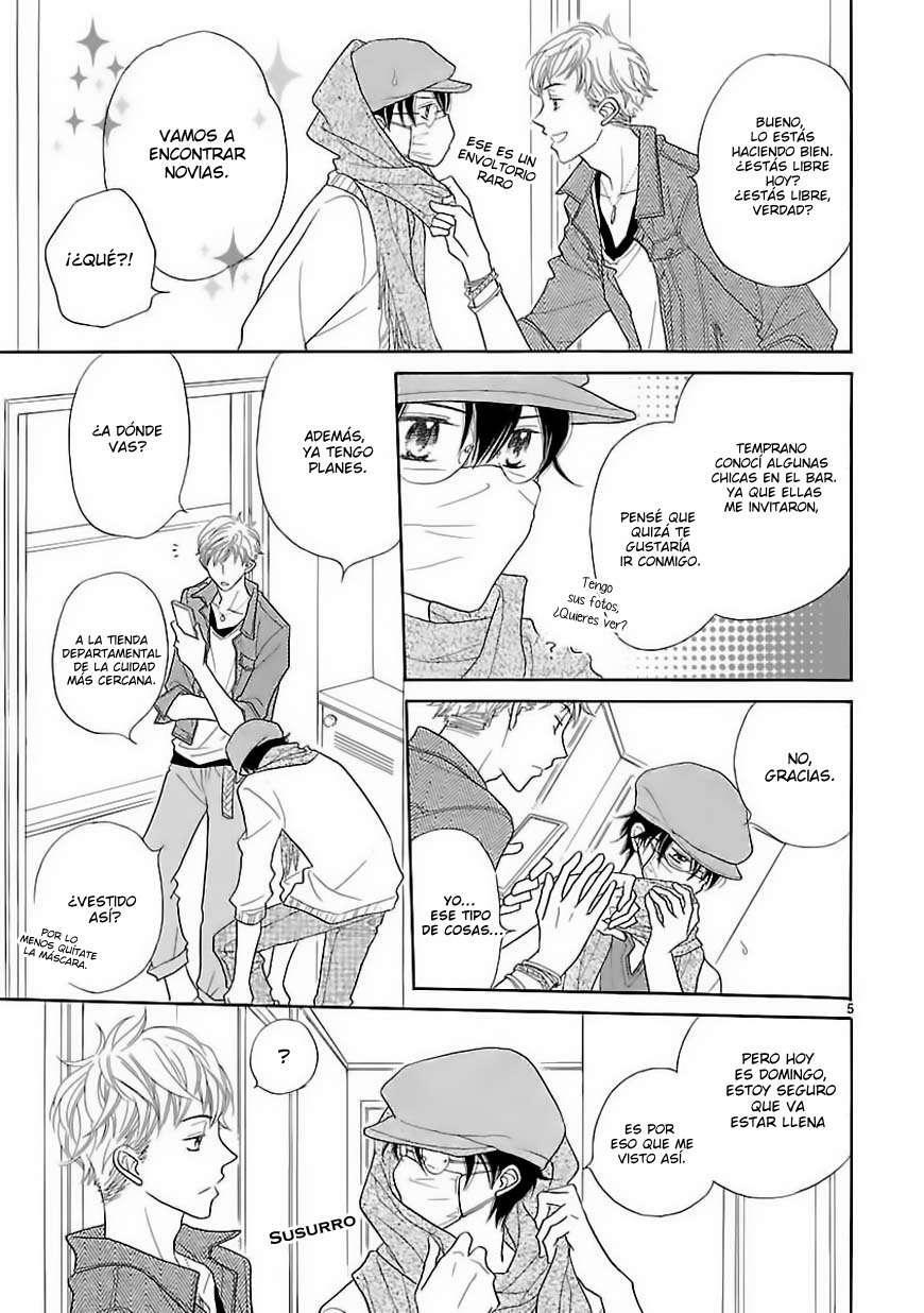 Capitulo 6 page 8