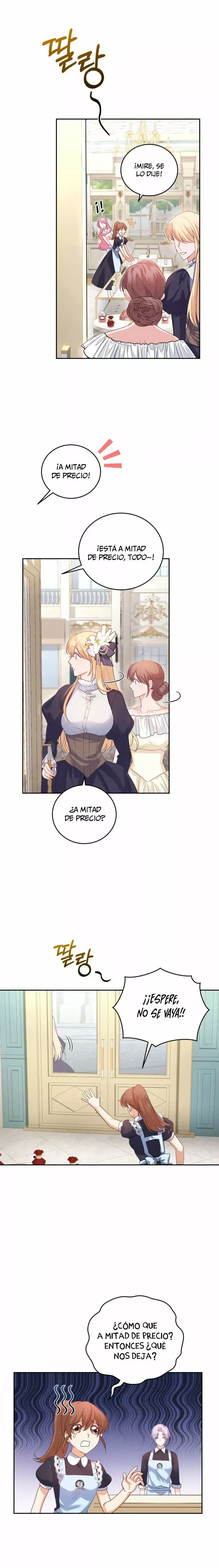 Capitulo 44 page 13