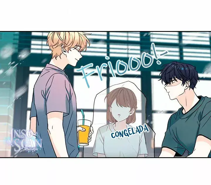 Capitulo 105 page 40