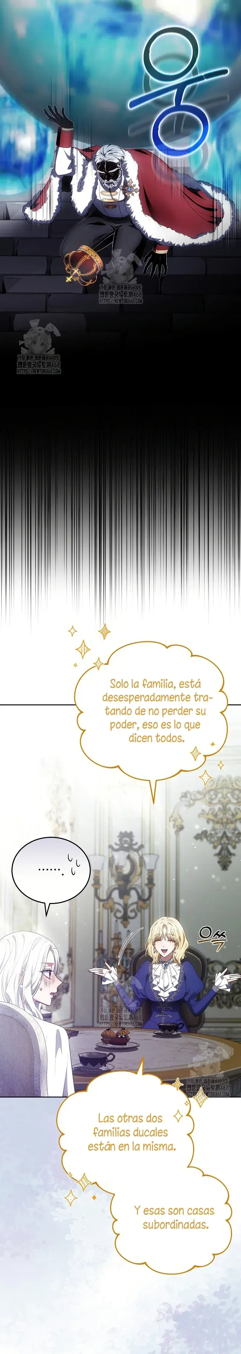 Capitulo 12 page 16