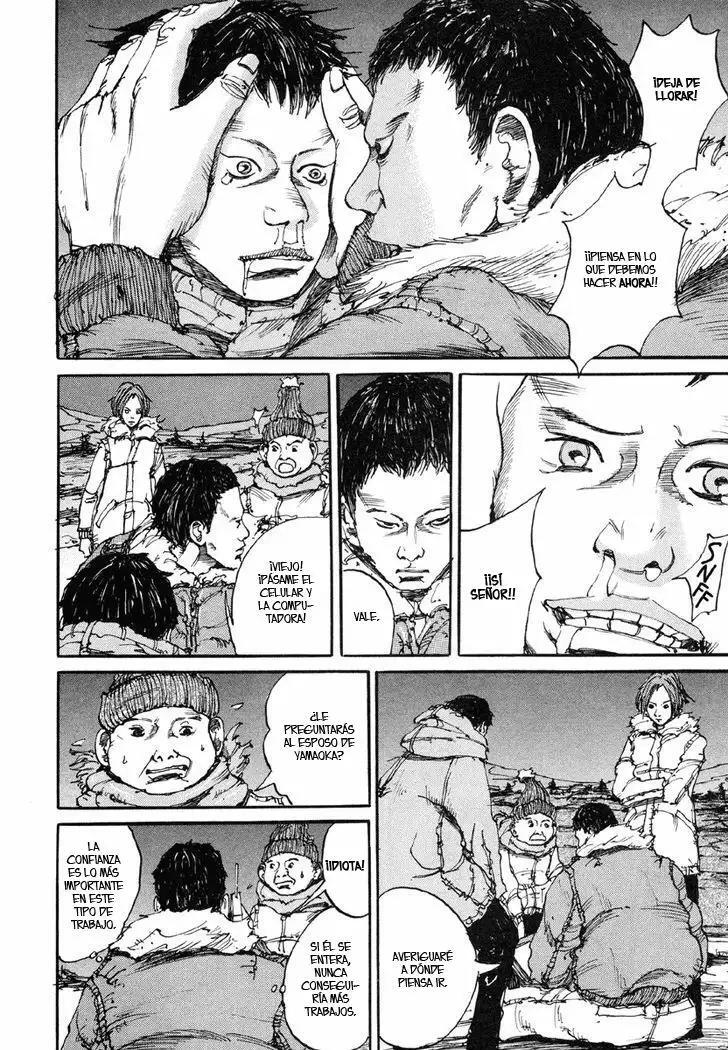Capitulo 3 page 56