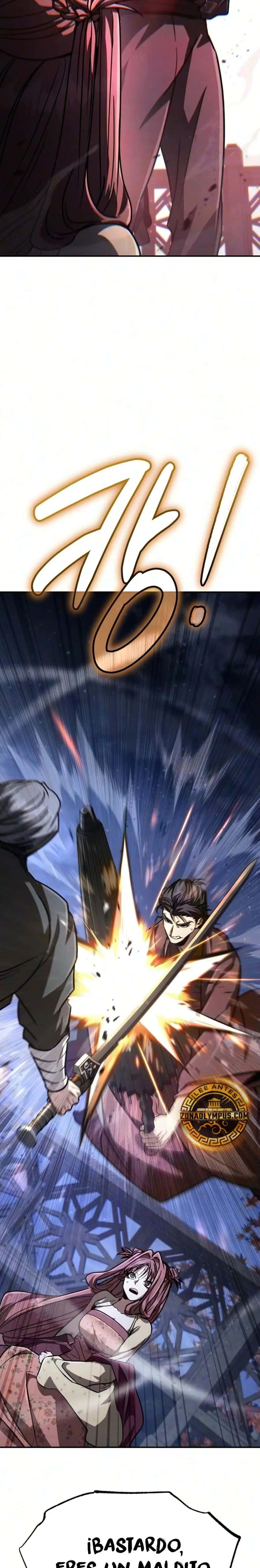 Capitulo 52 page 18