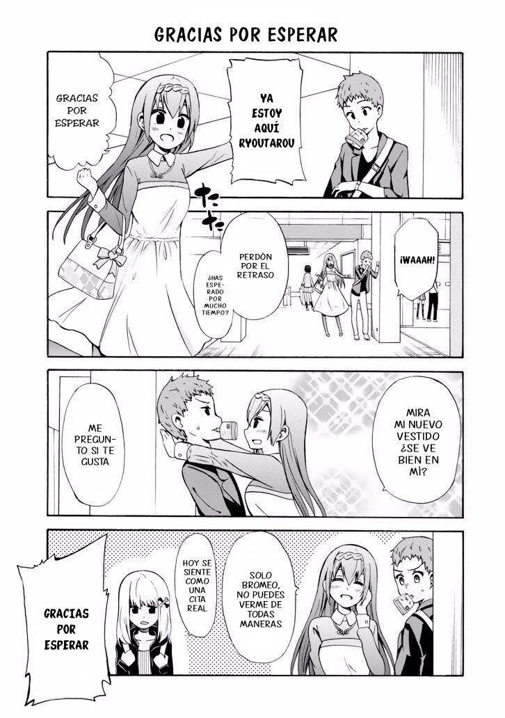Capitulo 13 page 4