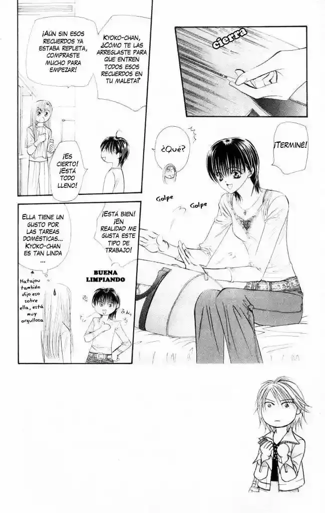 Capitulo 98 page 3