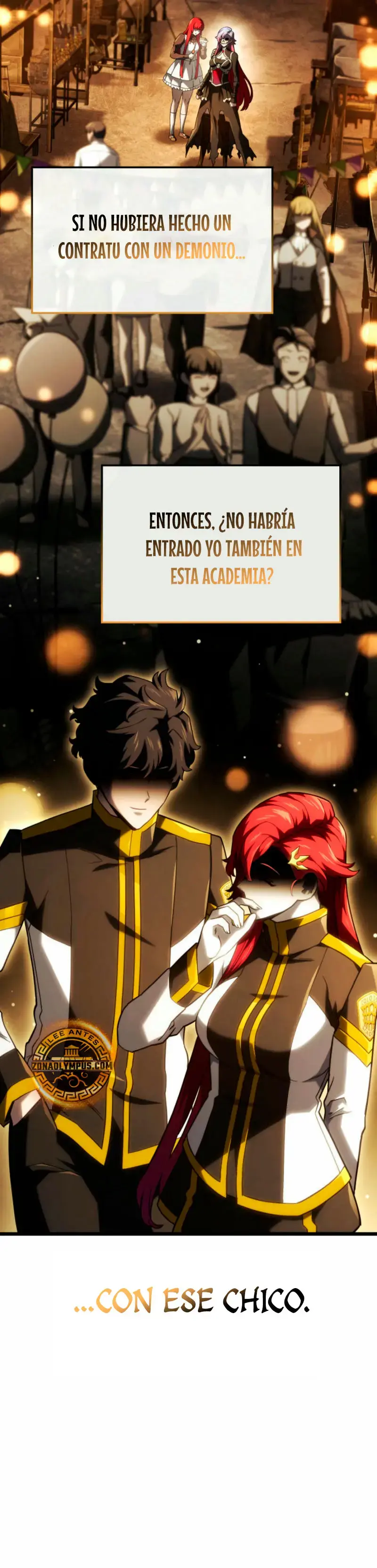 Capitulo 102 page 6