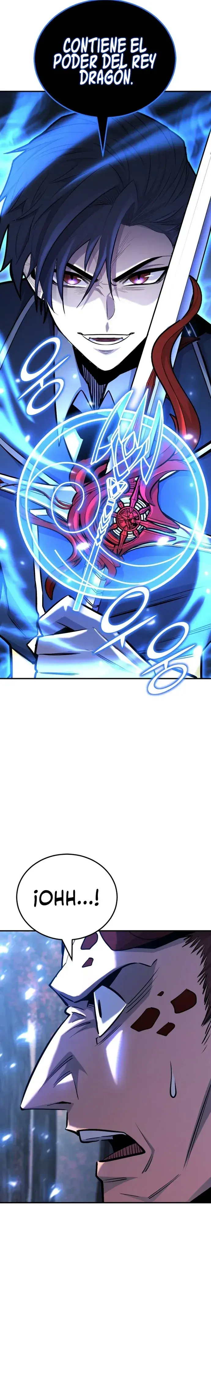 Capitulo 122 page 22