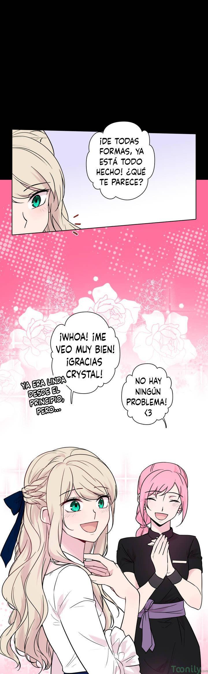 Capitulo 58 page 15