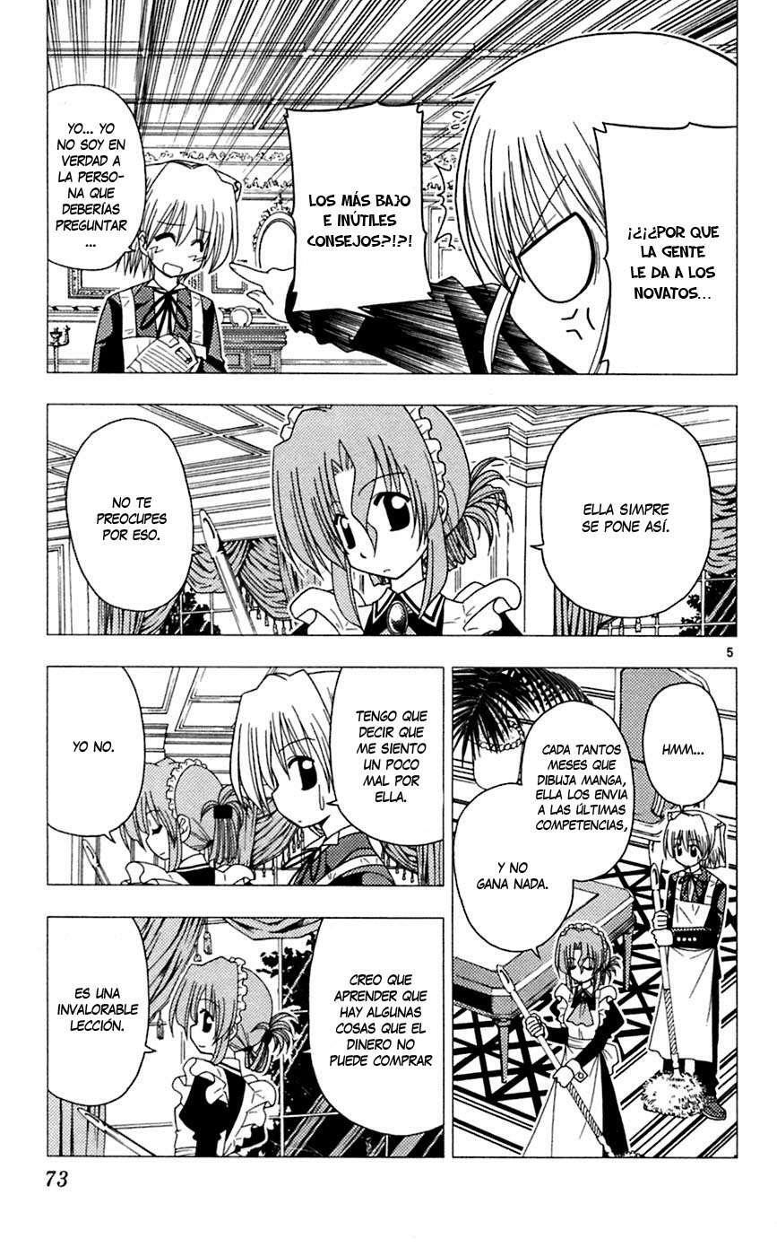 Capitulo 68 page 5