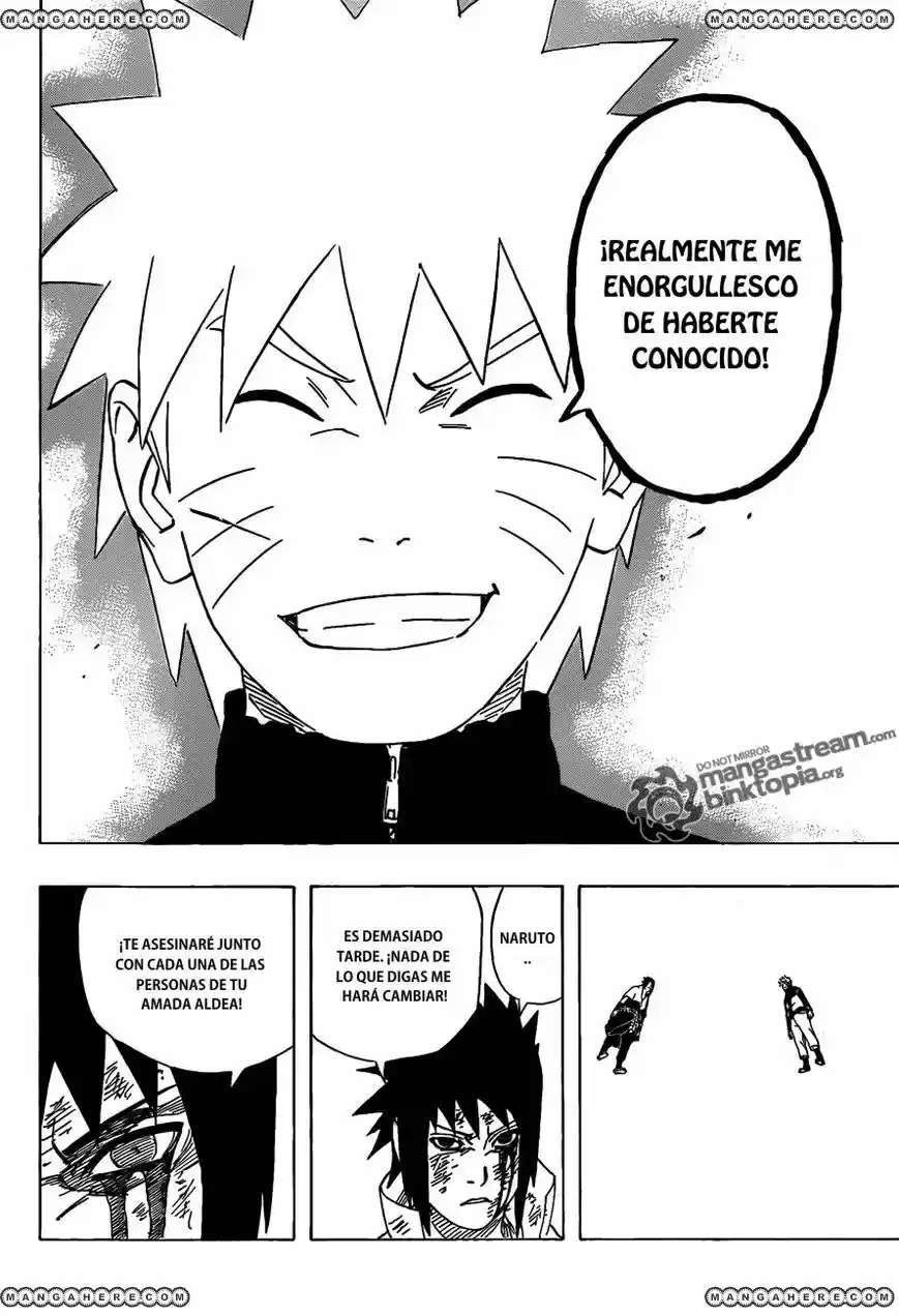 Capitulo 485 page 15