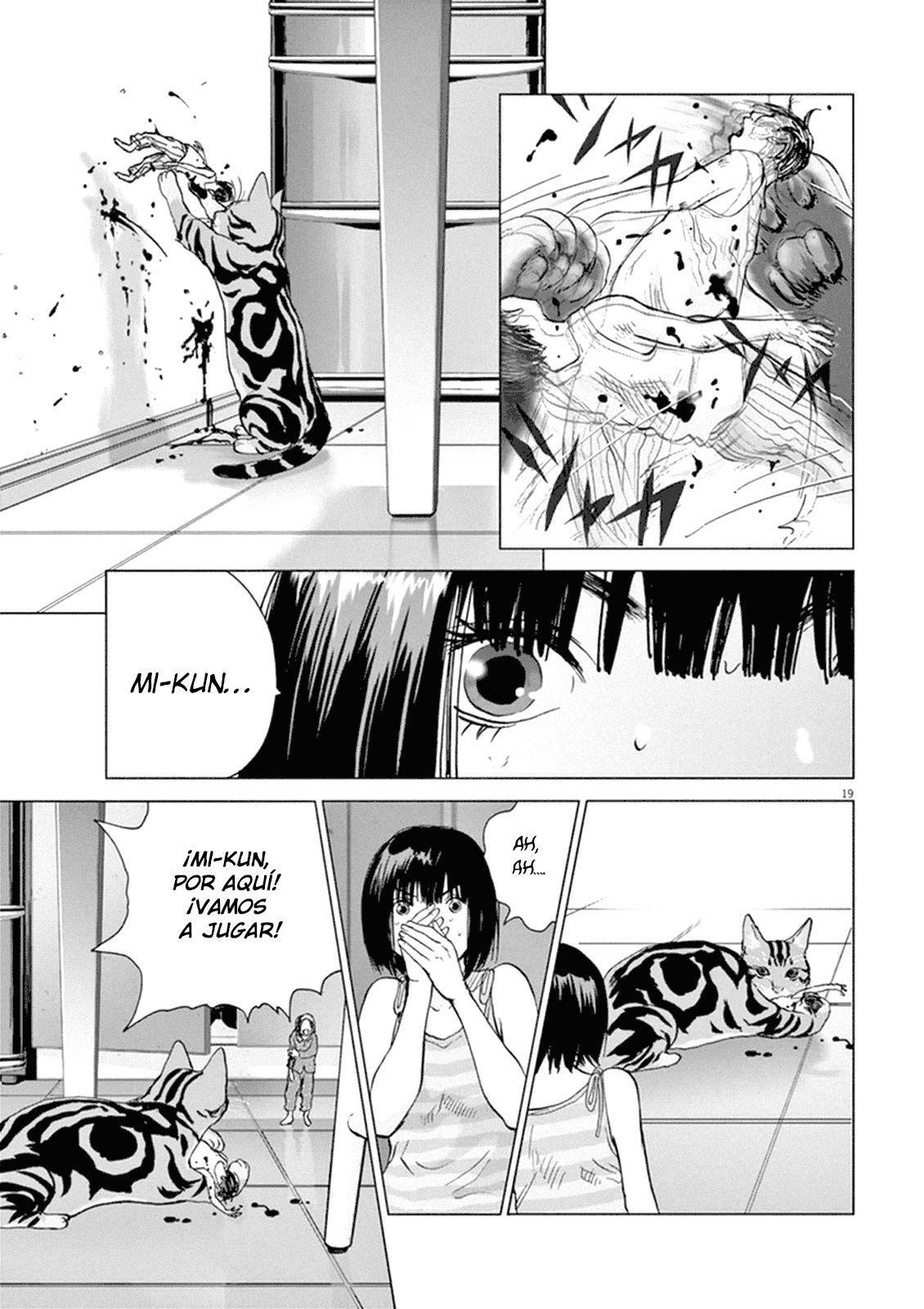 Capitulo 1 page 20