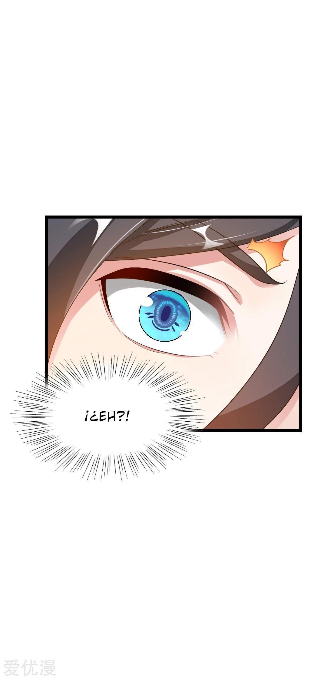 Capitulo 165 page 23