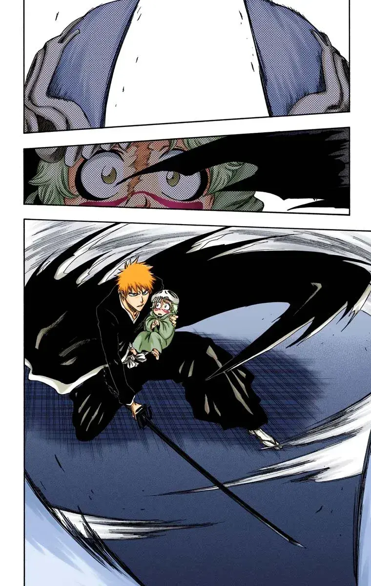Capitulo 252 page 26