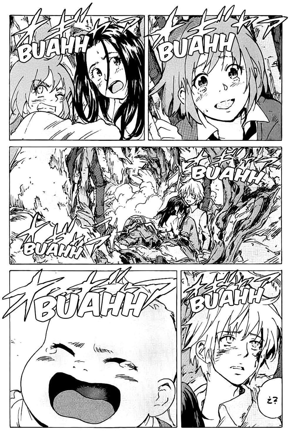 Capitulo 225 page 39
