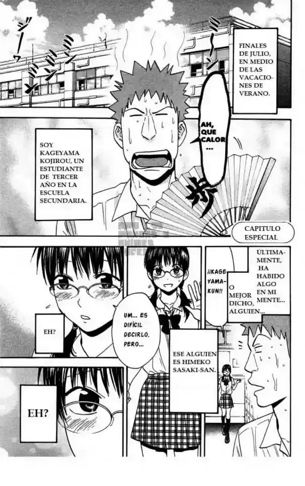 Capitulo 140.01 page 2