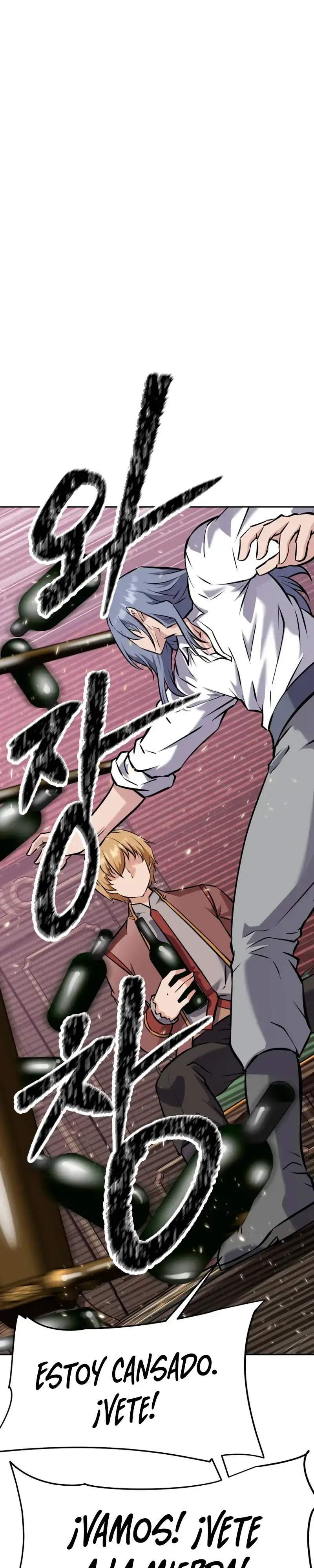Capitulo 17 page 45