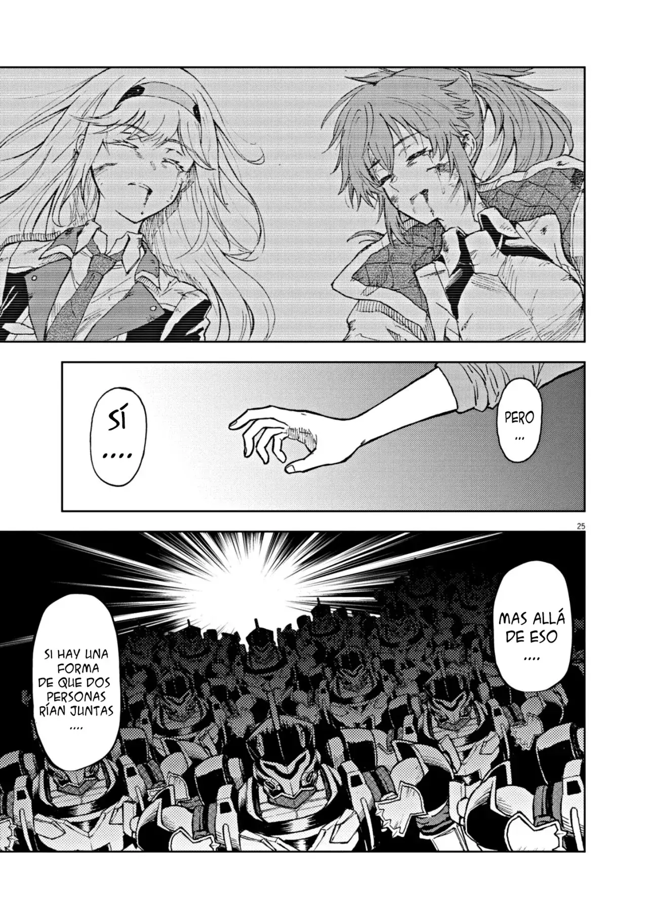 Capitulo 1 page 29