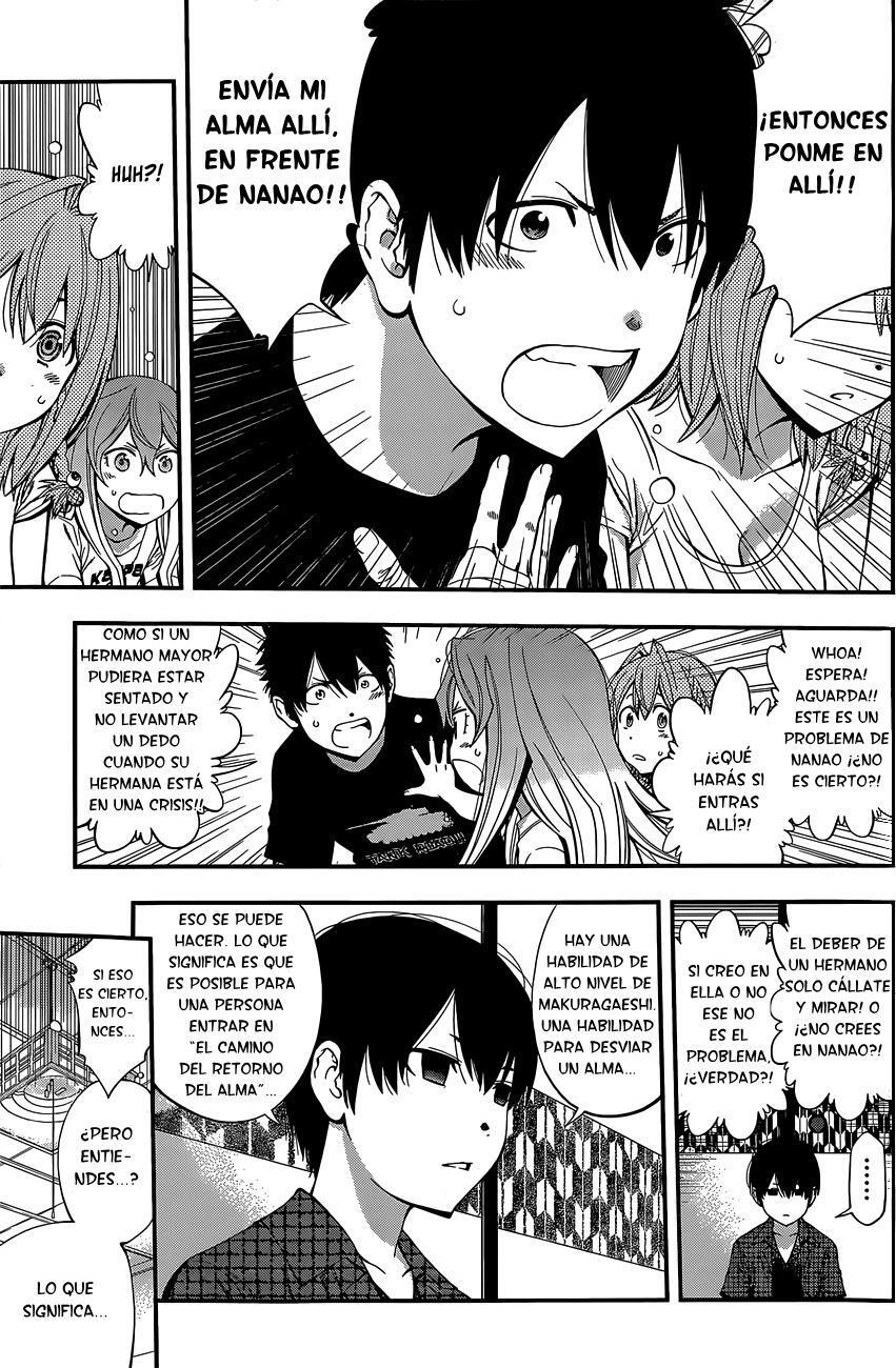 Capitulo 58 page 4