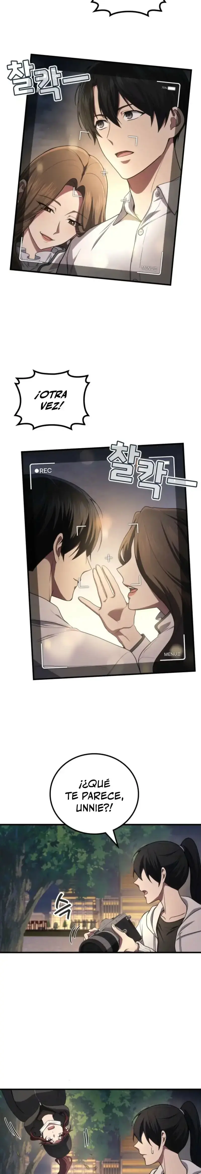 Capitulo 106 page 10