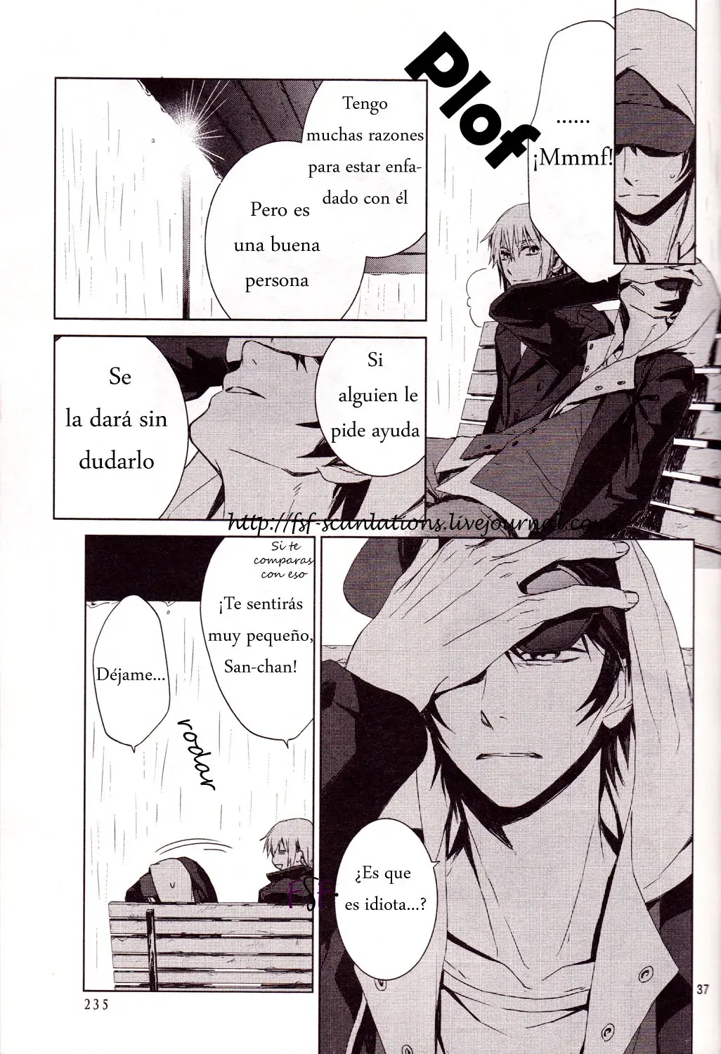 Capitulo 1 page 37