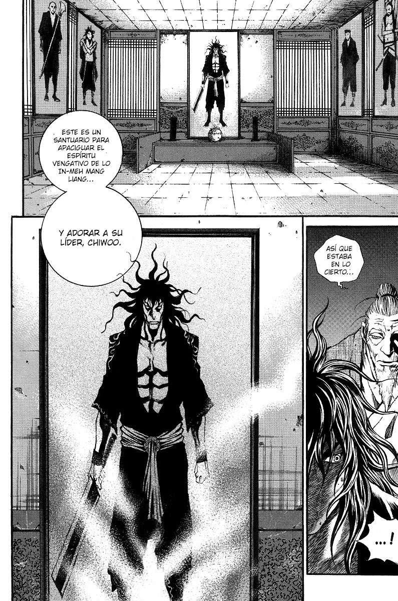 Capitulo 10 page 27