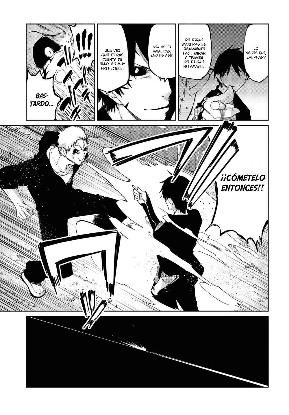 Capitulo 43 page 8