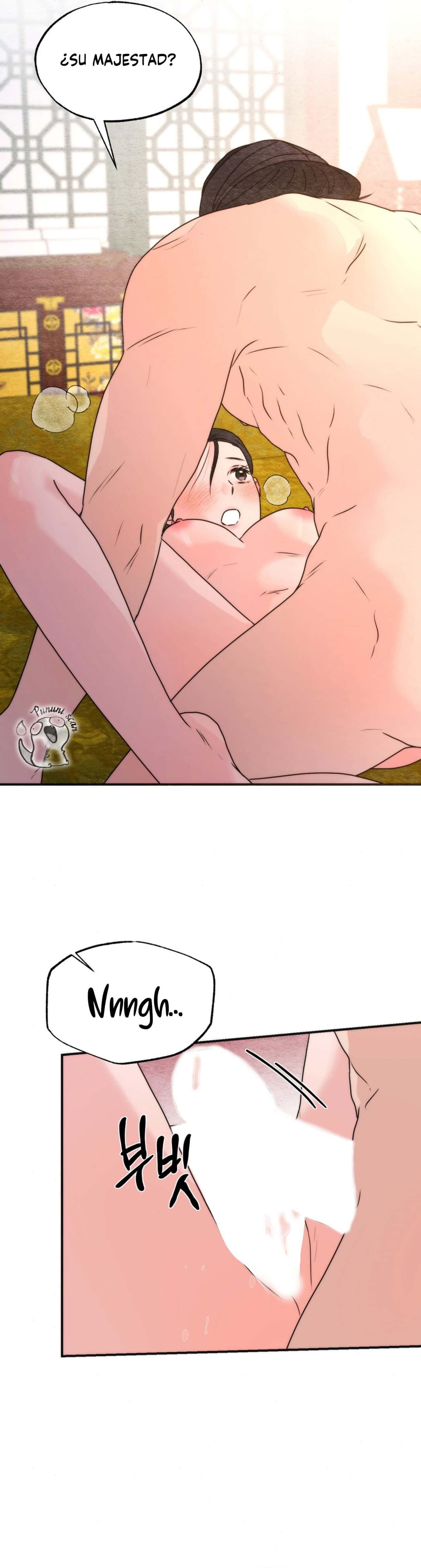 Capitulo 92 page 27