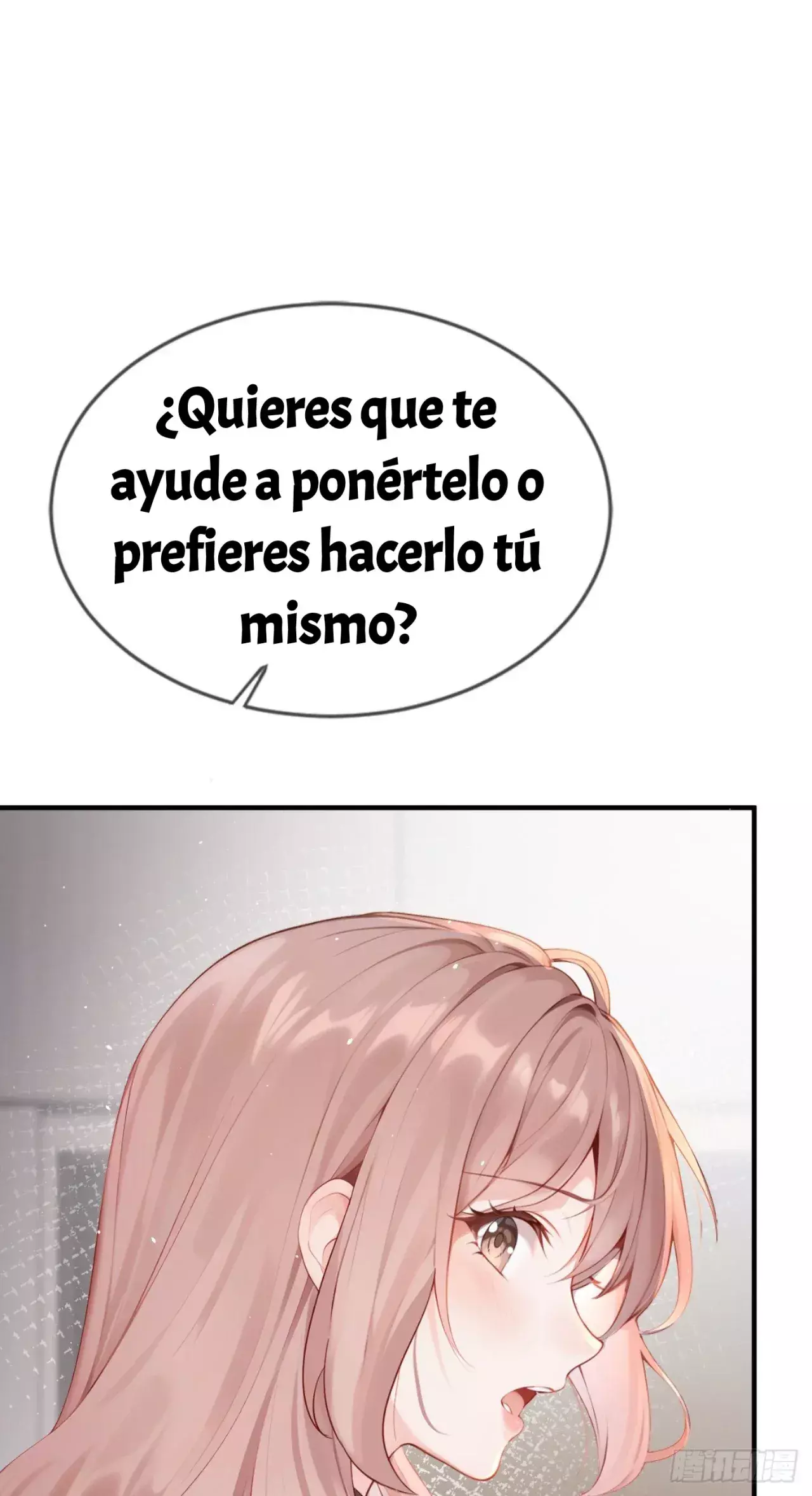Capitulo 2 page 46