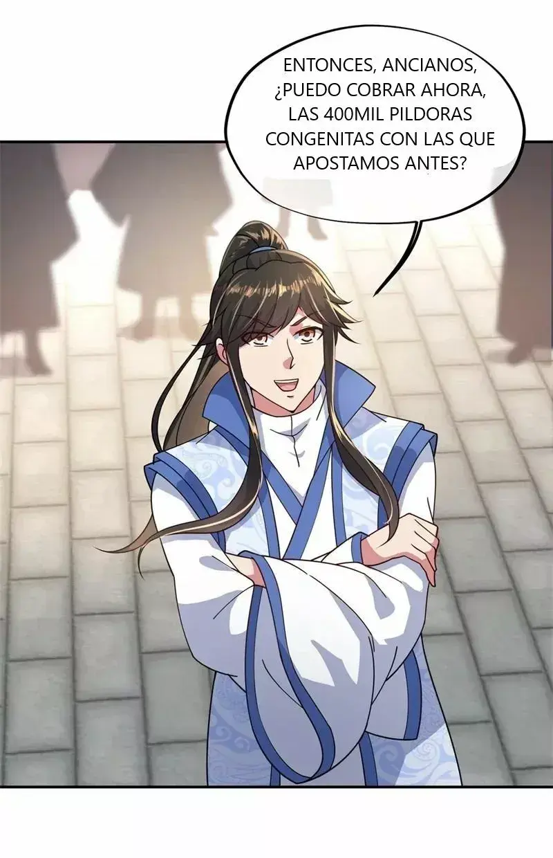 Capitulo 117 page 20