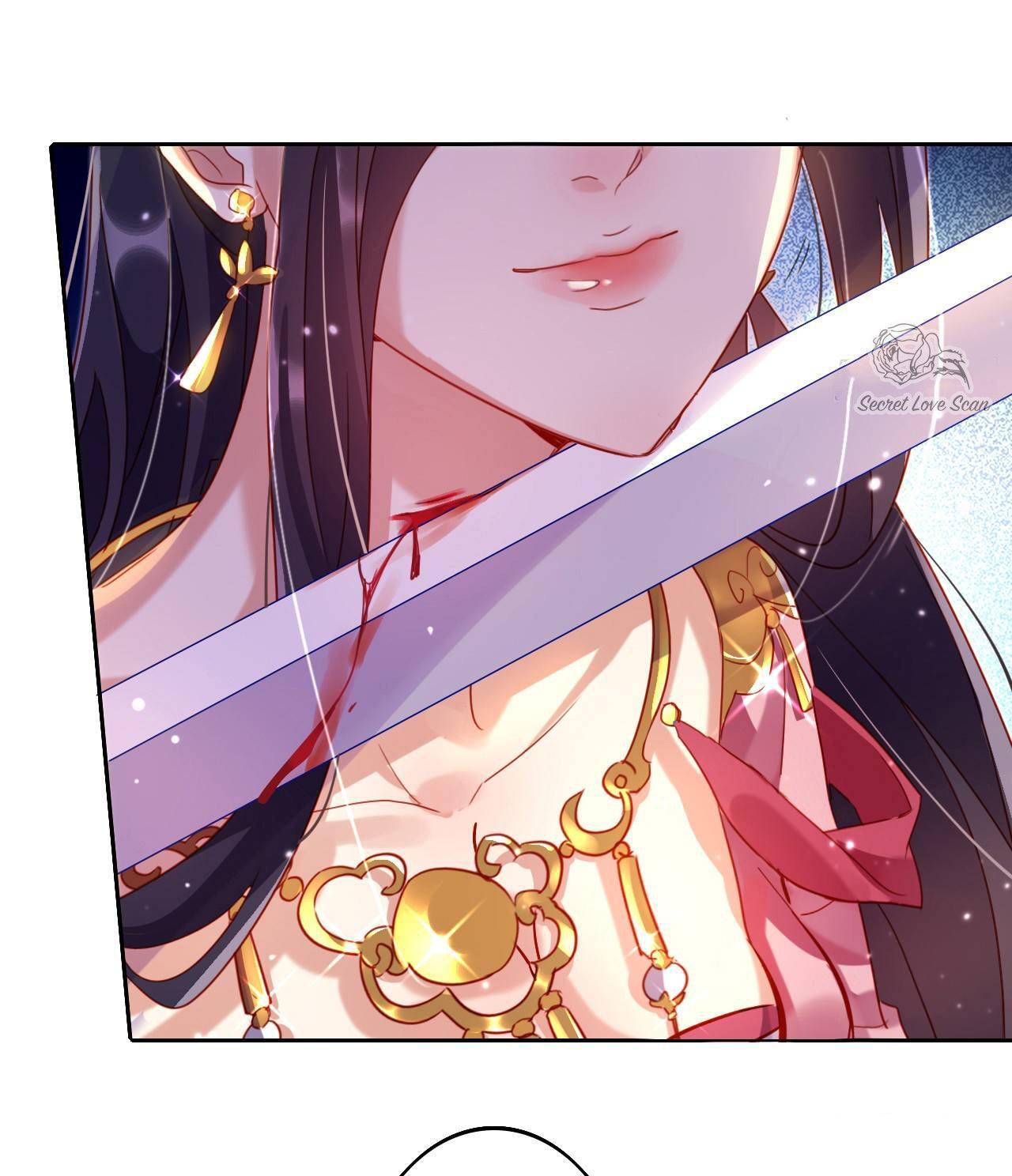 Capitulo 3 page 20