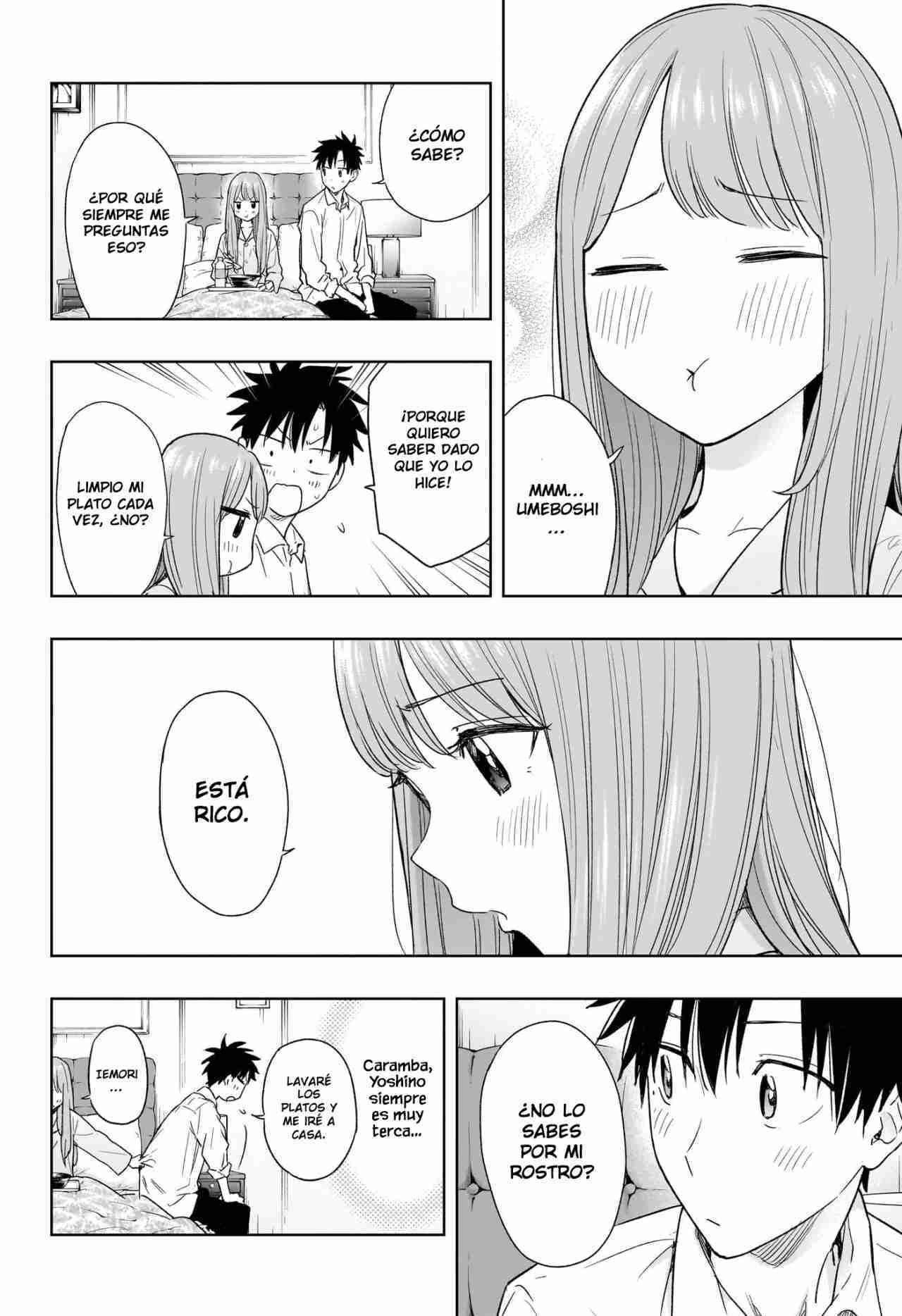 Capitulo 9 page 20