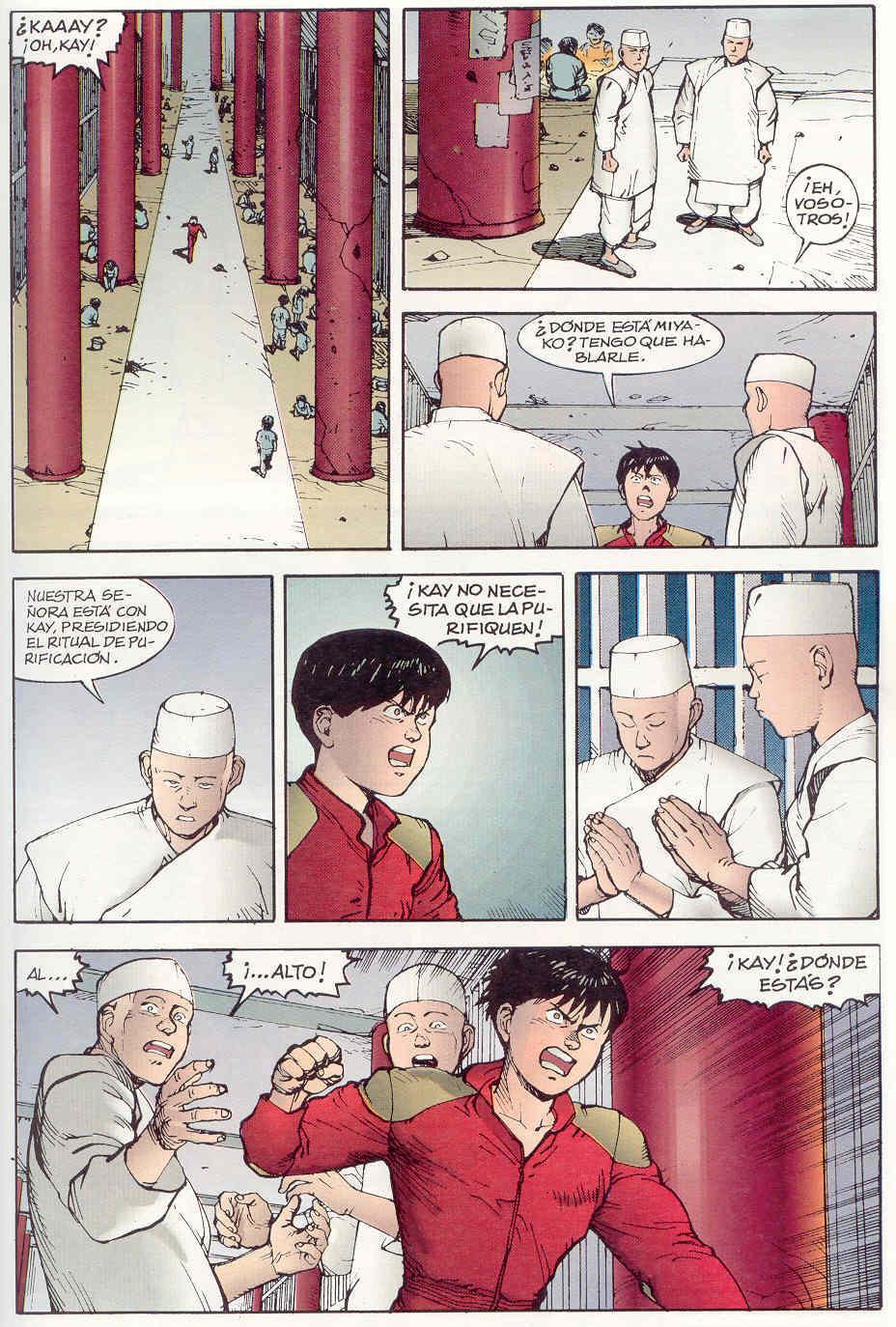 Capitulo 10 page 43