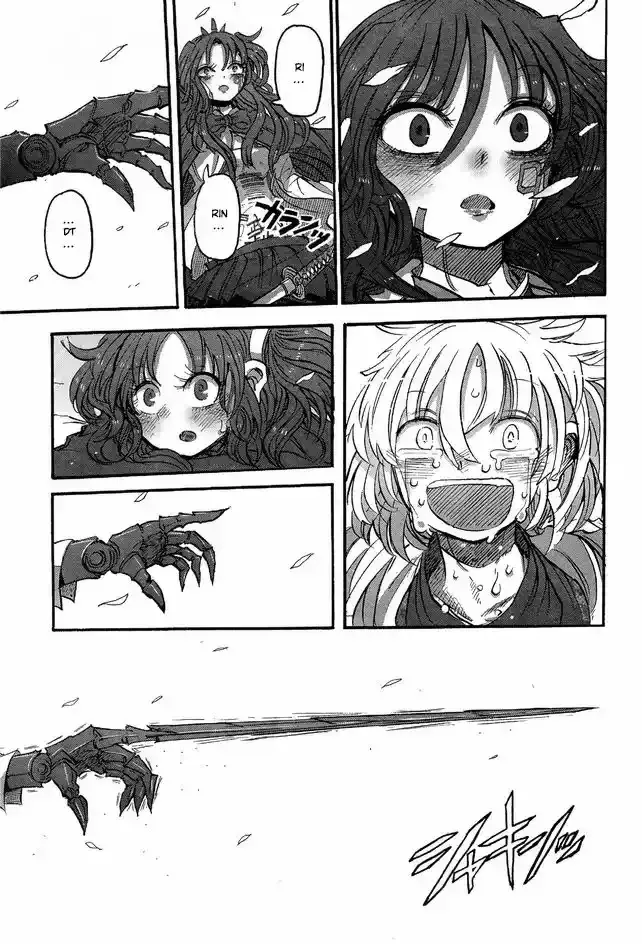 Capitulo 2 page 52
