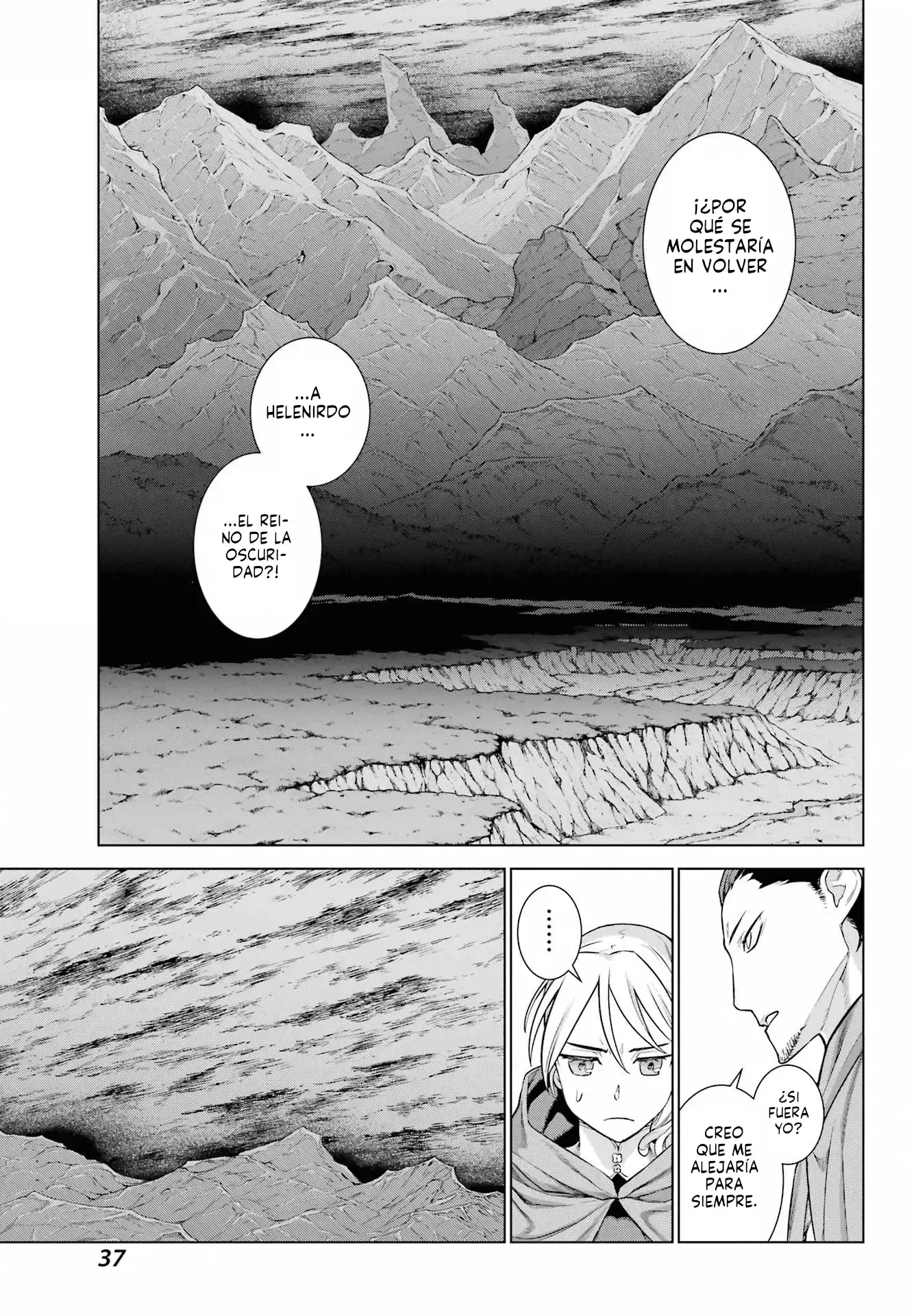 Capitulo 3 page 3