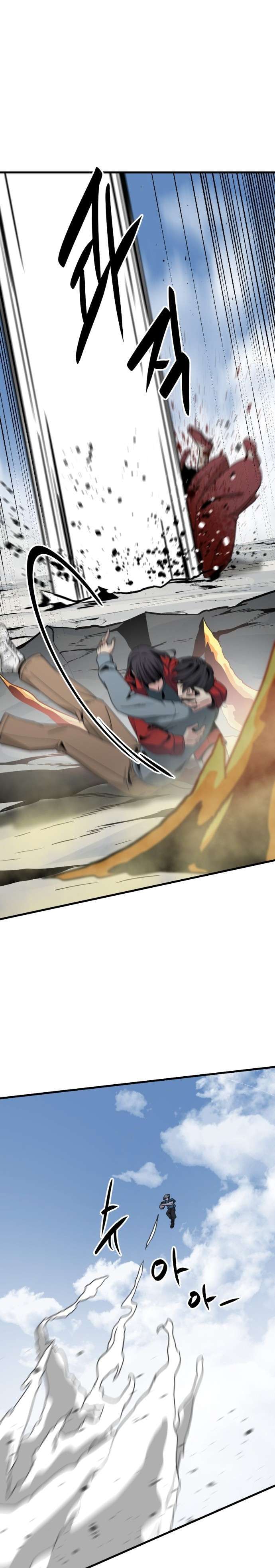 Capitulo 75 page 31