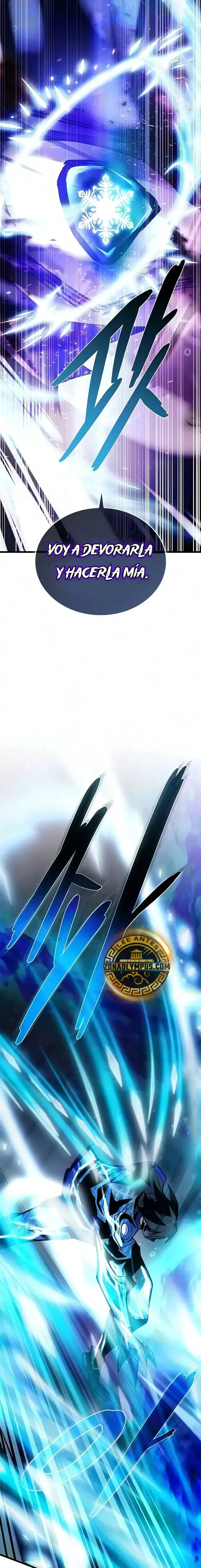 Capitulo 245 page 13