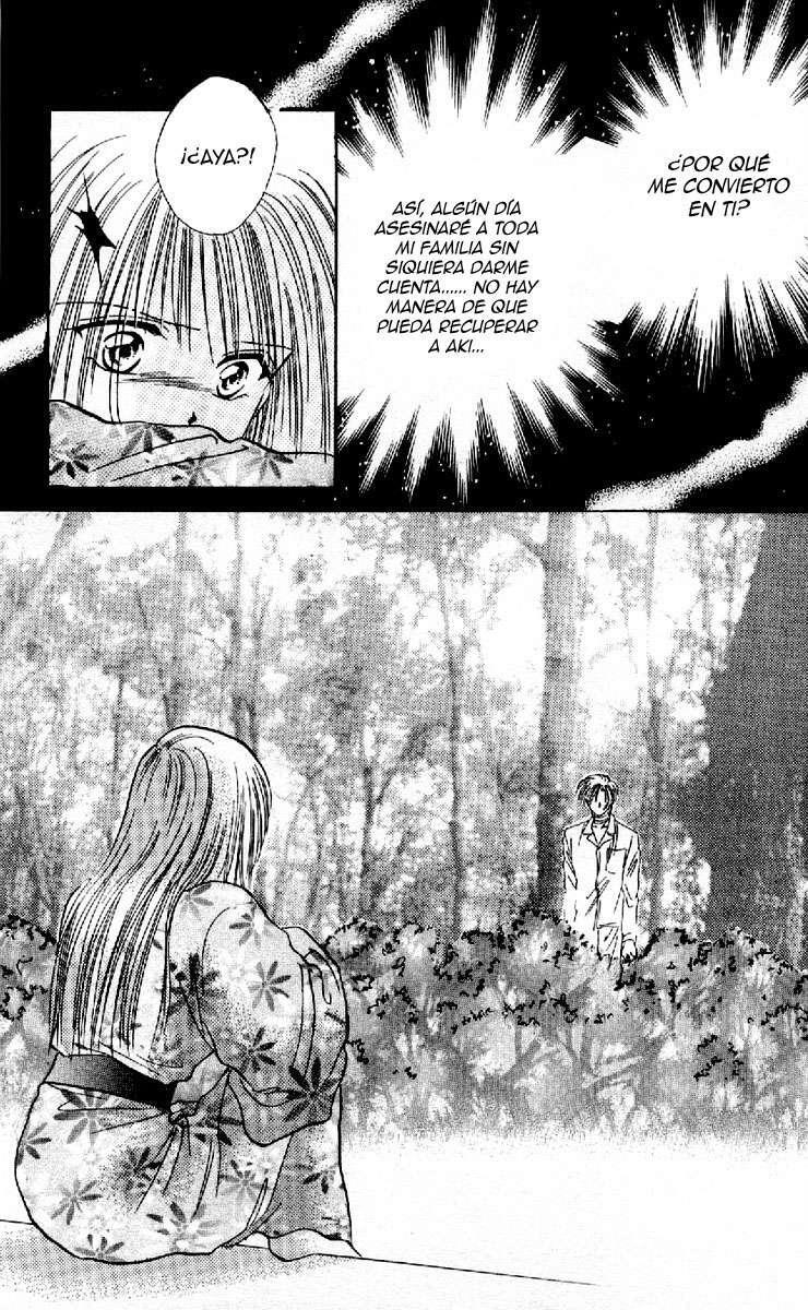 Capitulo 7 page 24