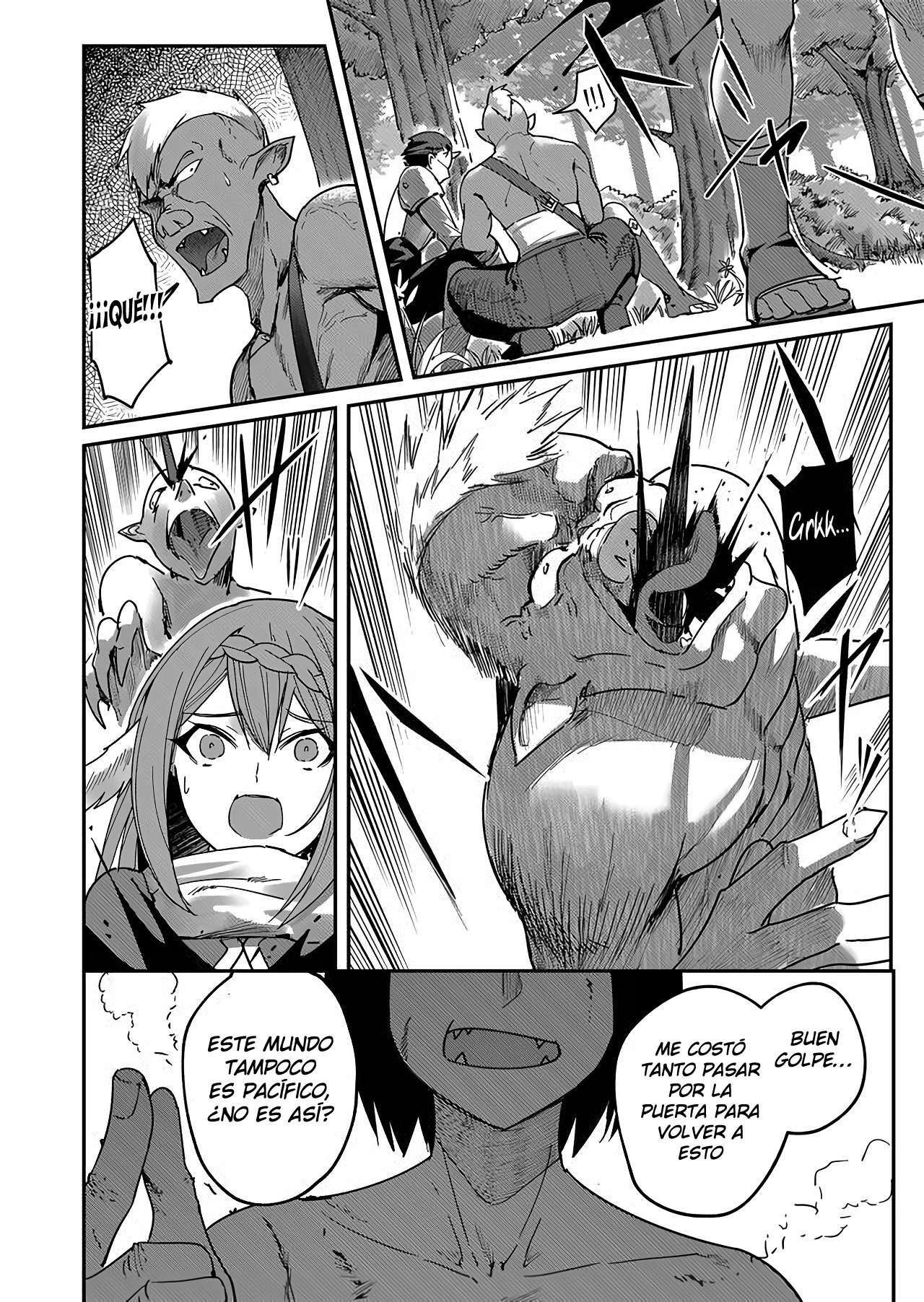 Capitulo 1 page 42