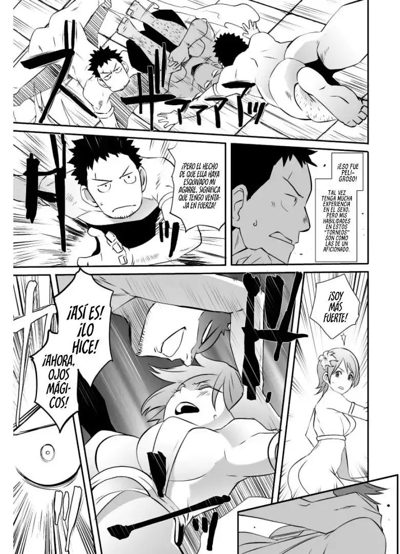 Capitulo 31 page 9