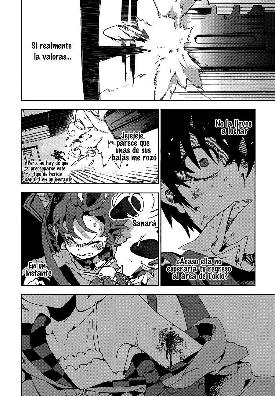 Capitulo 14 page 36
