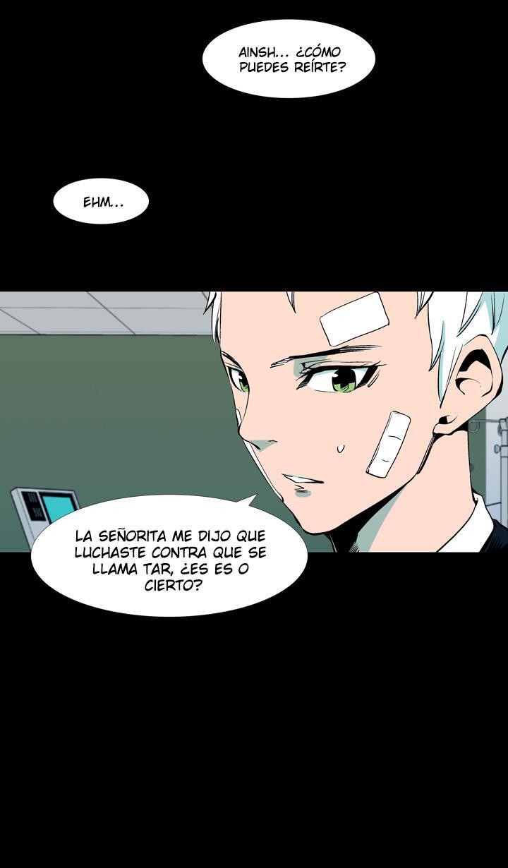 Capitulo 60 page 6