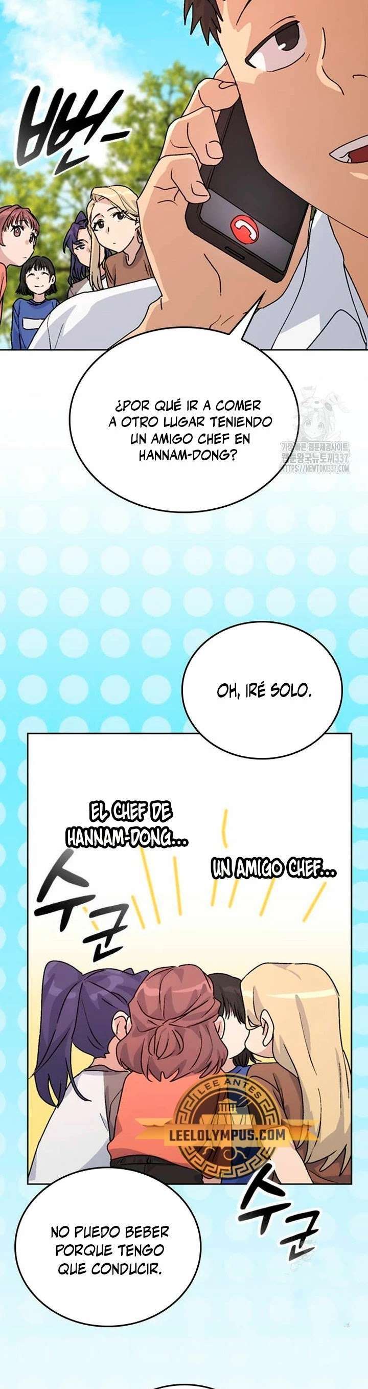 Capitulo 10 page 54