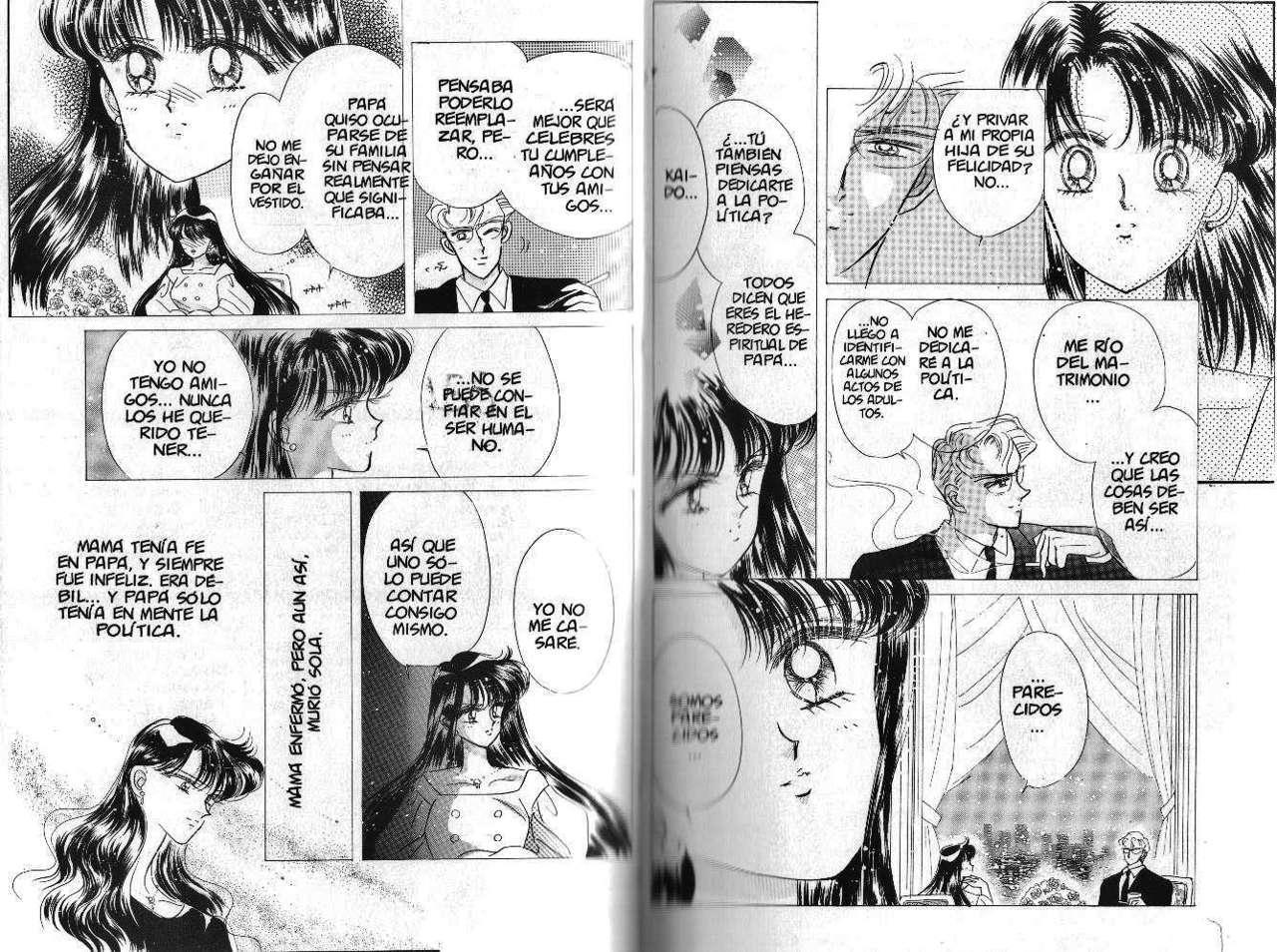 Capitulo 33.05 page 8
