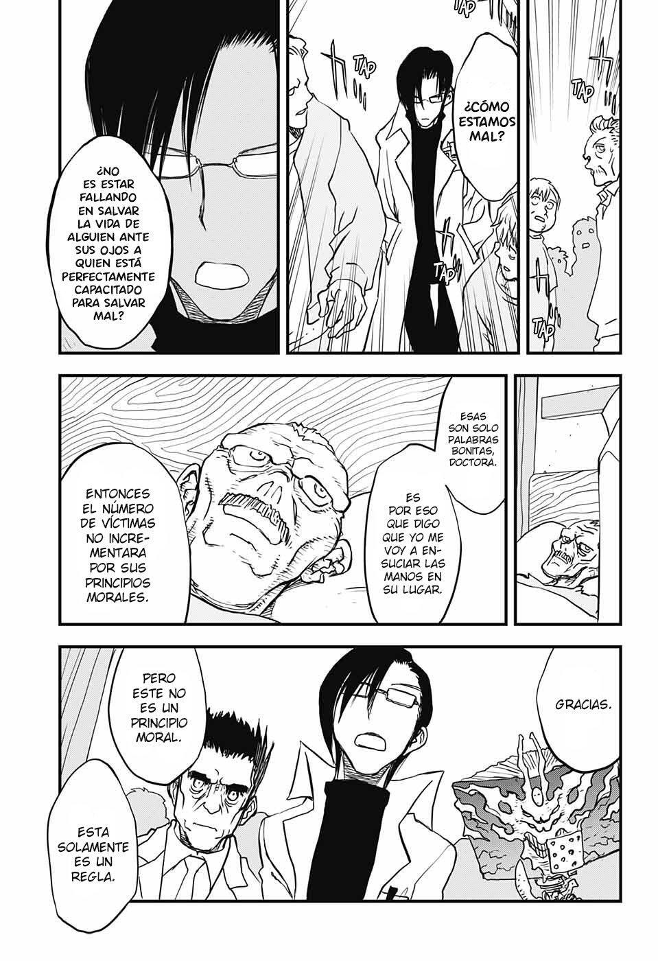 Capitulo 15.01 page 40