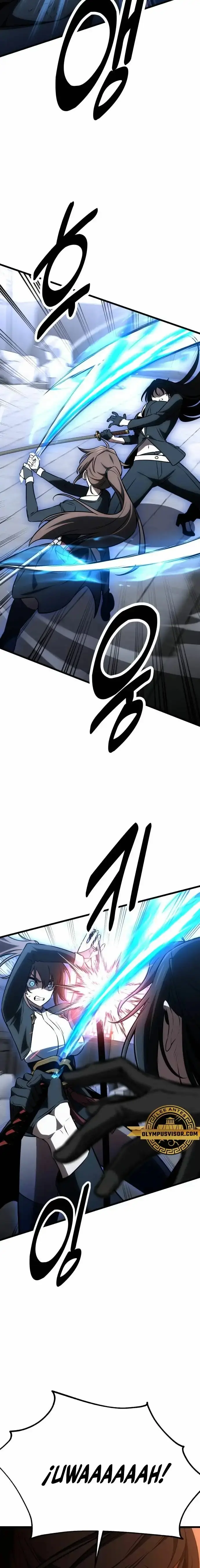 Capitulo 20 page 36