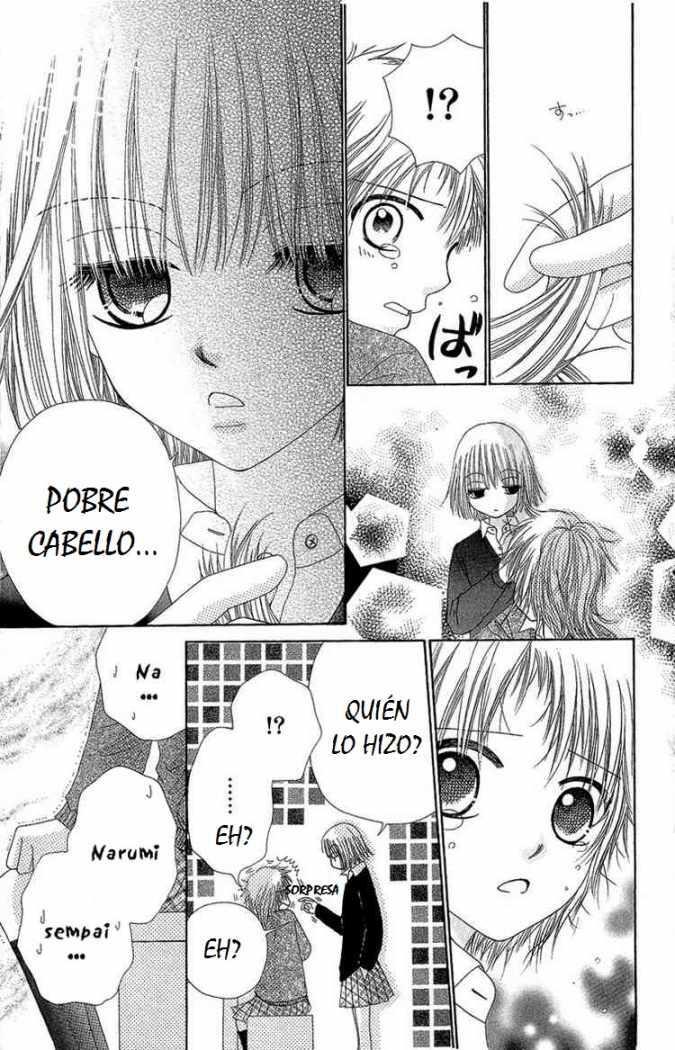 Capitulo 29 page 10