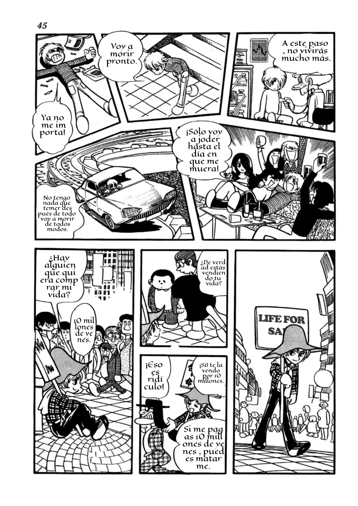 Capitulo 1 page 39